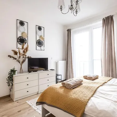Stylish And Cozy Studio In The Heart Of The City Budapest